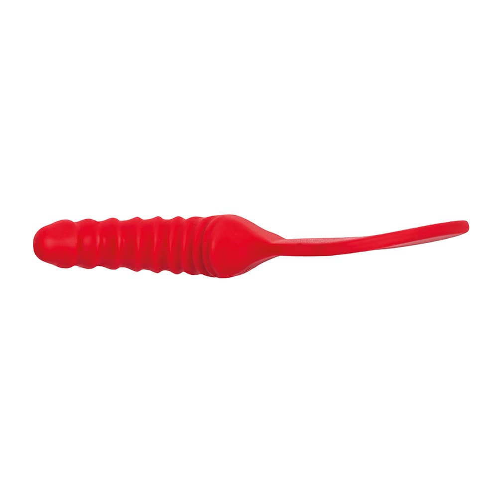 Paddle dildo Силиконова палка с дилдо