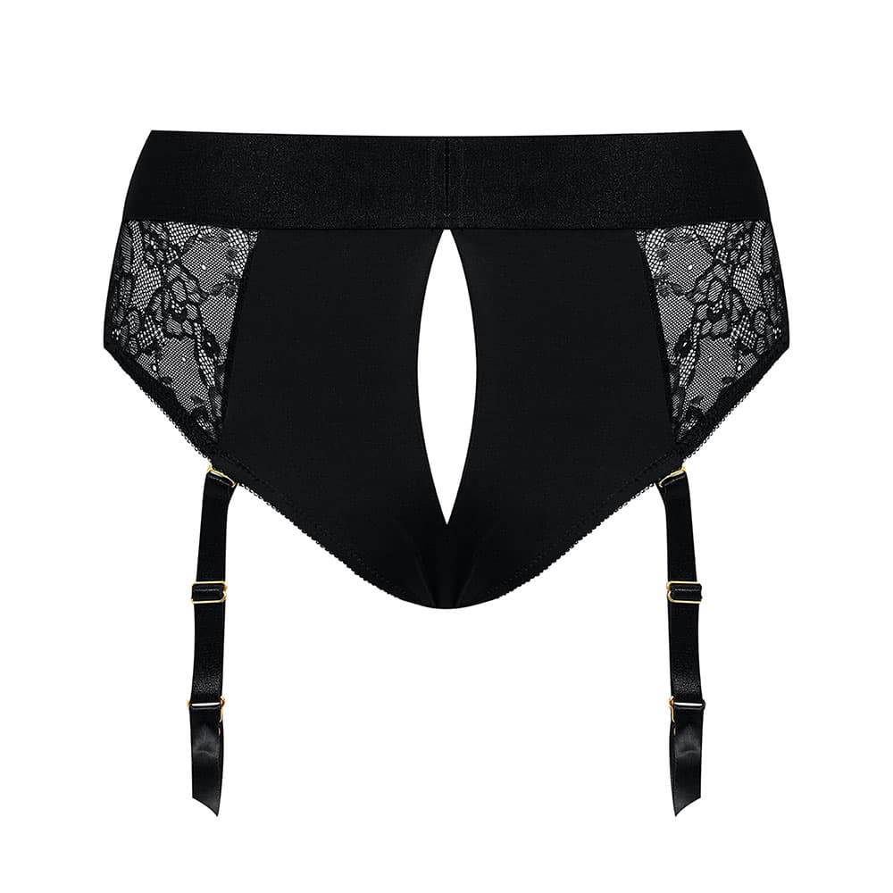 Diva Harness Страп-он бикини S