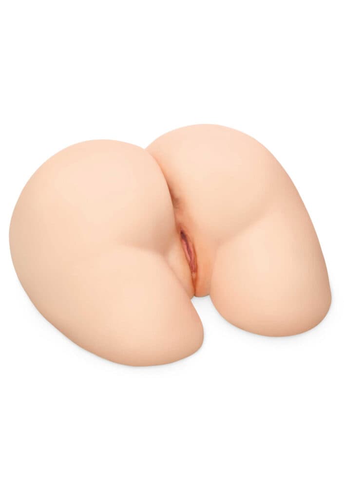 PDX Plus Perfect Ass XL Вагина и дупе