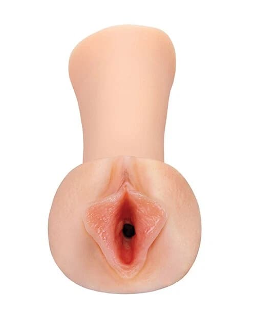 PDX Extreme Luscious Lips Мастурбатор вагина