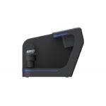 3D Скенер BLZ LS200 - Image 5