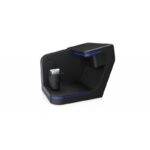 3D Скенер BLZ LS200 - Image 3