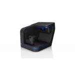 3D Скенер BLZ LS200