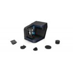 3D Скенер BLZ LS200 - Image 4