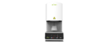 Пещ за синтероване Kiwi SF9