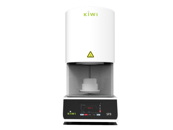 Пещ за синтероване Kiwi SF9